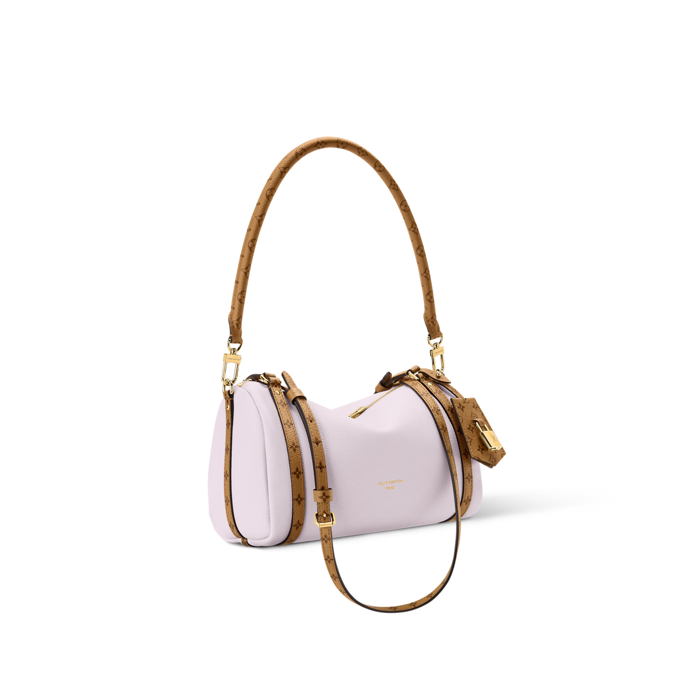 LOUIS VUITTON MASTER EXPRESS PM M27275 (26*17*13.5cm)